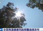 如何快速判断是否中暑或已经引发热射病？怎么急救？