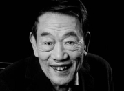 相声演员杨少华去世享年九十四岁