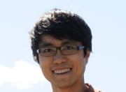 2亿美元！Meta从苹果重金挖角华人AI大牛庞若鸣，薪酬超库克